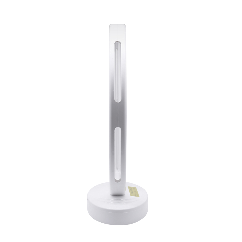 Room Remote Control disinfection light